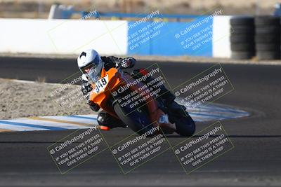 media/Oct-11-2025-CRA (Sat) [[48ae399f89]]/Races/Race 10/